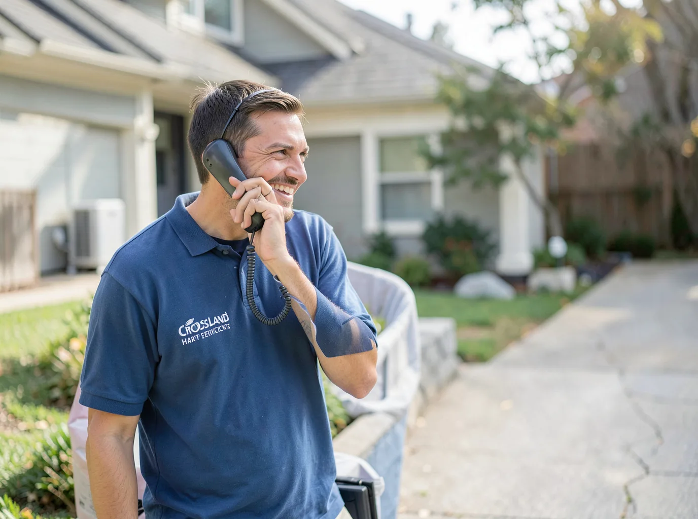 Heat Pump Installation Linn Creek, MO FAQs